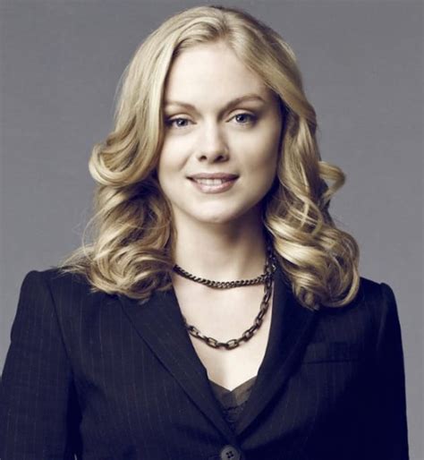 christina cole movies and tv shows|harvey's therapist suits actress.